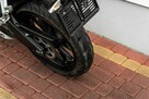 Yamaha YZF 125 R 2016 ABS Raty Transport NAJWIĘKSZY WYBÓR Motocykli W PL - 9