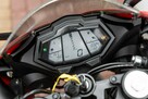 Yamaha YZF 125 R 2016 ABS Raty Transport NAJWIĘKSZY WYBÓR Motocykli W PL - 10