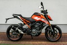 KTM duke 125 R 2020 ABS POLIFT Raty Transport Największy Wybór Moto 125 W PL - 3