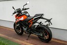KTM duke 125 R 2020 ABS POLIFT Raty Transport Największy Wybór Moto 125 W PL - 5