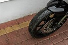 KTM duke 125 R 2020 ABS POLIFT Raty Transport Największy Wybór Moto 125 W PL - 8