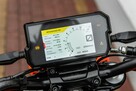 KTM duke 125 R 2020 ABS POLIFT Raty Transport Największy Wybór Moto 125 W PL - 10