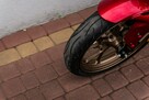 Honda CB 125 R 2022 ABS Mały Przebieg Raty Transport Największy Wybór 125 - 8