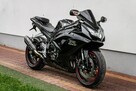 Suzuki GSX-R 750 R 2008 150 KM KSIĄŻKA SERWIS Raty Transport Największy Wybór W PL - 2
