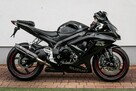 Suzuki GSX-R 750 R 2008 150 KM KSIĄŻKA SERWIS Raty Transport Największy Wybór W PL - 3