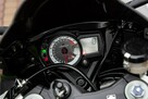 Suzuki GSX-R 750 R 2008 150 KM KSIĄŻKA SERWIS Raty Transport Największy Wybór W PL - 10