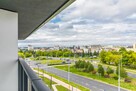 Mieszkanie Lublin Czechów, Tadeusza Szeligowskiego - 9