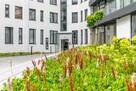 Mieszkanie Lublin Czechów, Tadeusza Szeligowskiego - 10