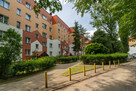Mieszkanie Łódź Bałuty, Chopina Fryderyka - 13