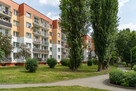 Mieszkanie Łódź Bałuty, Chopina Fryderyka - 14