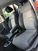 Volkswagen Polo 6R 2009r 1.4 MPI 86KM 5 Drzwi Bezwypadkowy Klimatyzacja Tempomat PDC - 10