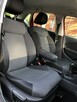 Volkswagen Polo 6R 2009r 1.4 MPI 86KM 5 Drzwi Bezwypadkowy Klimatyzacja Tempomat PDC - 12