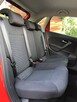 Volkswagen Polo 6R 2009r 1.4 MPI 86KM 5 Drzwi Bezwypadkowy Klimatyzacja Tempomat PDC - 13