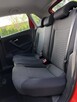 Volkswagen Polo 6R 2009r 1.4 MPI 86KM 5 Drzwi Bezwypadkowy Klimatyzacja Tempomat PDC - 14