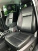 Ford Ranger LIFT 2018r 2.2 TDCi 160KM Limited Automat Bezwypadkowy Salon Polska - 8