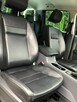 Ford Ranger LIFT 2018r 2.2 TDCi 160KM Limited Automat Bezwypadkowy Salon Polska - 9