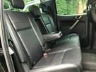 Ford Ranger LIFT 2018r 2.2 TDCi 160KM Limited Automat Bezwypadkowy Salon Polska - 10