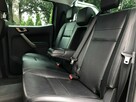 Ford Ranger LIFT 2018r 2.2 TDCi 160KM Limited Automat Bezwypadkowy Salon Polska - 11