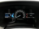 Ford Ranger LIFT 2018r 2.2 TDCi 160KM Limited Automat Bezwypadkowy Salon Polska - 16