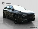 C10 Style, oferta specjalna , od ręki , dotacja 40000 PLN - 3