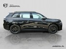 C10 Style, oferta specjalna , od ręki , dotacja 40000 PLN - 4
