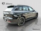C10 Style, oferta specjalna , od ręki , dotacja 40000 PLN - 5
