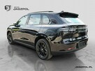 C10 Style, oferta specjalna , od ręki , dotacja 40000 PLN - 7