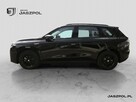 C10 Style, oferta specjalna , od ręki , dotacja 40000 PLN - 8