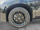 C10 Style, oferta specjalna , od ręki , dotacja 40000 PLN - 9