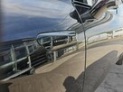 C10 Style, oferta specjalna , od ręki , dotacja 40000 PLN - 10