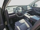 C10 Style, oferta specjalna , od ręki , dotacja 40000 PLN - 13
