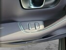 C10 Style, oferta specjalna , od ręki , dotacja 40000 PLN - 15