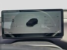 C10 Style, oferta specjalna , od ręki , dotacja 40000 PLN - 16