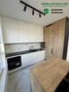 2-poziomowe mieszkanie typu loft , dwa tarasy - 2