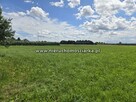 Działka budowlana Bełsznica gm. Gorzyce - 2