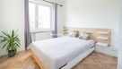 Mieszkanie Kraków Prądnik Biały, Prądnik Biały, Zielińska - 10