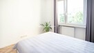 Mieszkanie Kraków Prądnik Biały, Prądnik Biały, Zielińska - 13