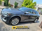 Audi e-tron Telefon: 722_045_532 Lokalizacja: Skwierzyna - 1