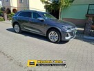 Audi e-tron Telefon: 722_045_532 Lokalizacja: Skwierzyna - 2