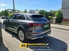 Audi e-tron Telefon: 722_045_532 Lokalizacja: Skwierzyna - 4