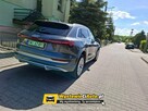 Audi e-tron Telefon: 722_045_532 Lokalizacja: Skwierzyna - 5