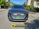 Audi e-tron Telefon: 722_045_532 Lokalizacja: Skwierzyna - 6