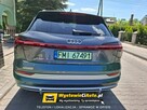 Audi e-tron Telefon: 722_045_532 Lokalizacja: Skwierzyna - 7