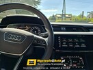 Audi e-tron Telefon: 722_045_532 Lokalizacja: Skwierzyna - 8