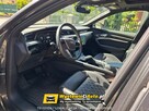 Audi e-tron Telefon: 722_045_532 Lokalizacja: Skwierzyna - 9