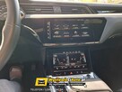 Audi e-tron Telefon: 722_045_532 Lokalizacja: Skwierzyna - 10