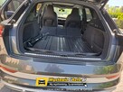 Audi e-tron Telefon: 722_045_532 Lokalizacja: Skwierzyna - 12
