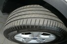 Ford Kuga 2.0 TDCi Serwis 100% bezwypadkowy Navi Bluetooth 140 tys.km. - 4