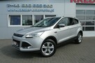 Ford Kuga 2.0 TDCi Serwis 100% bezwypadkowy Navi Bluetooth 140 tys.km. - 8