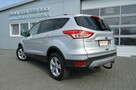 Ford Kuga 2.0 TDCi Serwis 100% bezwypadkowy Navi Bluetooth 140 tys.km. - 9